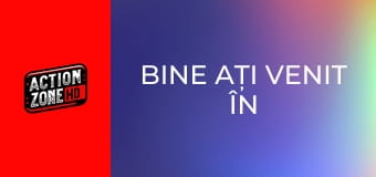 Bine ați venit în capcană