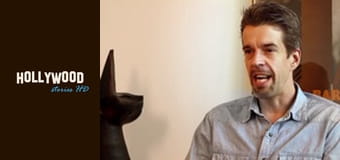 Discovering Film - Bette Davis