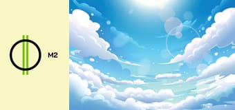 MeteoHeroes - Együtt a Földért! - Hurrikánok nyomában