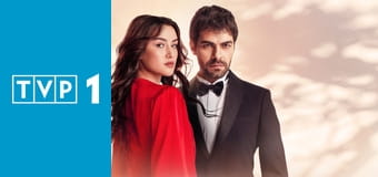 Wichrowe wzgórze E289 Wichrowe wzgórze E289