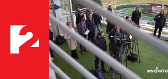 Innovátor E8 - Episode 8