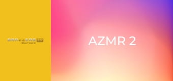 Azmr 2