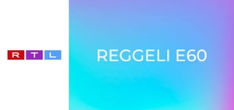 Reggeli E60