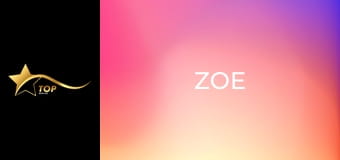 Zoe