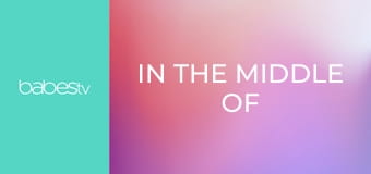 In the middle of the night E1377