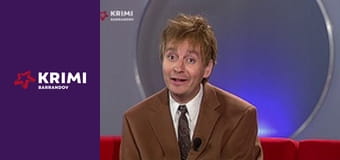 Politická střelnice