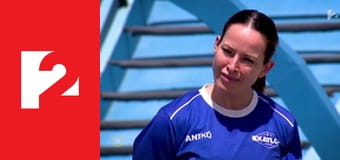 Exatlon Hungary S5E3 - Episode 3