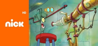 Шоу Патріка Зірки S2E3 - Десять і один туалет / Сімейний відпочинок Шоу Патріка Зірки S2E3 - Десять і один туалет / Сімейний відпочинок