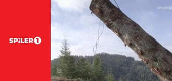 Favágók S1E6 - A szerencse megfordul