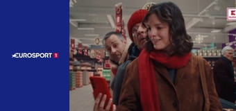 Alpské lyžování: Světový pohár mužů: Gurgl