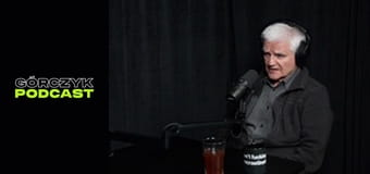 Dlaczego Rodzice Biją Swoje Dzieci? prof. Bogdan De Barbaro