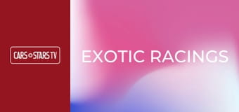 Exotic Racings