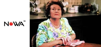 Co ludzie powiedzą? S1E5 - Jak wzbudzić zazdrość?