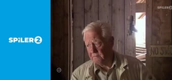 A brit kincsvadász S1E6