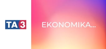 Ekonomika+/Financie+