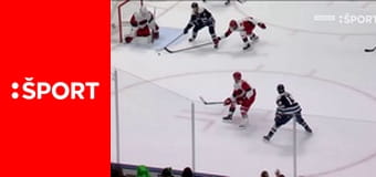 Hokej - Magazín NHL E9