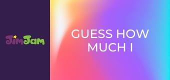 Guess How Much I Love You S1E47 - Slip Slop Slide