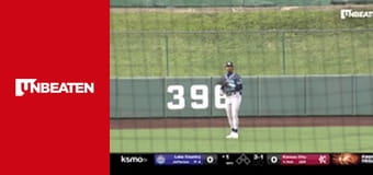 American Association of Professional Baseball