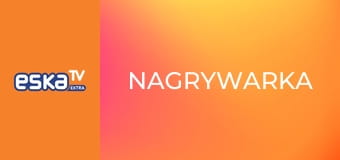 Nagrywarka