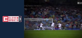 Z archiwum LaLiga S1E4