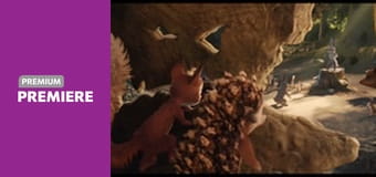 Latte a magický vodný kameň