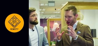 JAK RADZĄ SOBIE Z DŁUGAMI? - JAK POMAGAJĄ Z NICH WYJŚĆ?