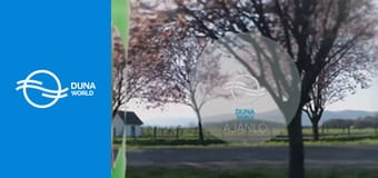 Nagy pillanatok - Binder Károly