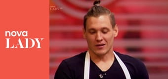 MasterChef Česko S1E16