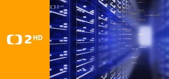 Zprávy v českém znakovém jazyce