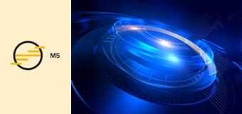 Ez itt a kérdés...