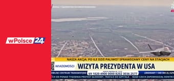 Budzimy się wPolsce24