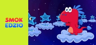 Błyskaj, błyskaj gwiazdko