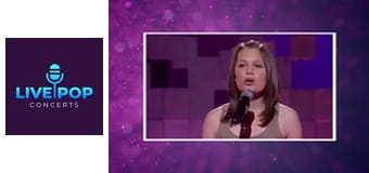 Pop Profiles - Jessie J