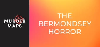 Horor v Bermondsey