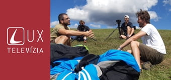 Quo vadis S19E45 - Štedrák zo škôlky