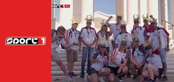 NBA - Milwaukee Bucks - Houston Rockets