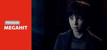 Hugo a jeho veľký objav