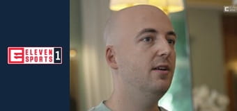 Podróż do świata calcio: Oczami sędziego