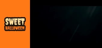 Любовната квартира Любовната квартира