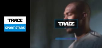 The Short List E2 - Top 10 Most Inspirational Sports Women