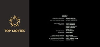 Лунапарк "Екшън пойнт"