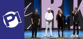 Kabaretowy szał S4E16 - Kabaret Jurki