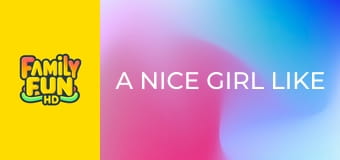 Секси ръководство за добри момичета