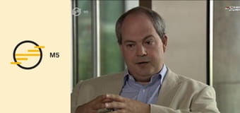 MüpArt Classic - Telemann: Brockes passió