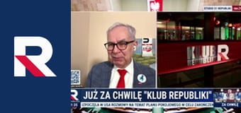 Klub Republiki