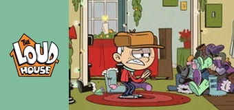 Къщата на Шумникови Сезон 2 Епизод 1