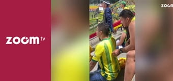 To leci w sieci S1E26