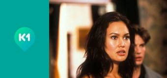 Т/с "Мисливці за реліквіями", 1 сезон, 10 с. Т/с "Мисливці за реліквіями", 1 сезон, 10 с.