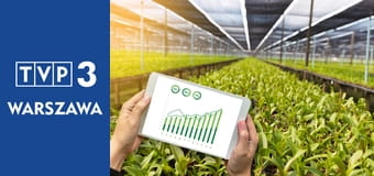 Agrobiznes Info E461