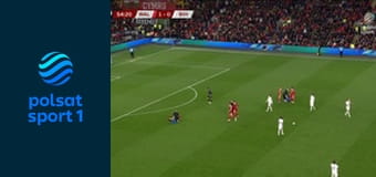 Siatkówka: PlusLiga